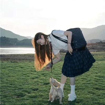 花心大少