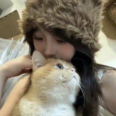 爱情魔力