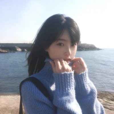 斯威湖之歌