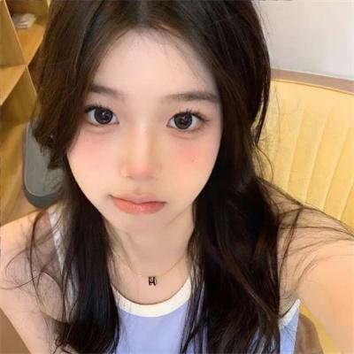 极恶女王