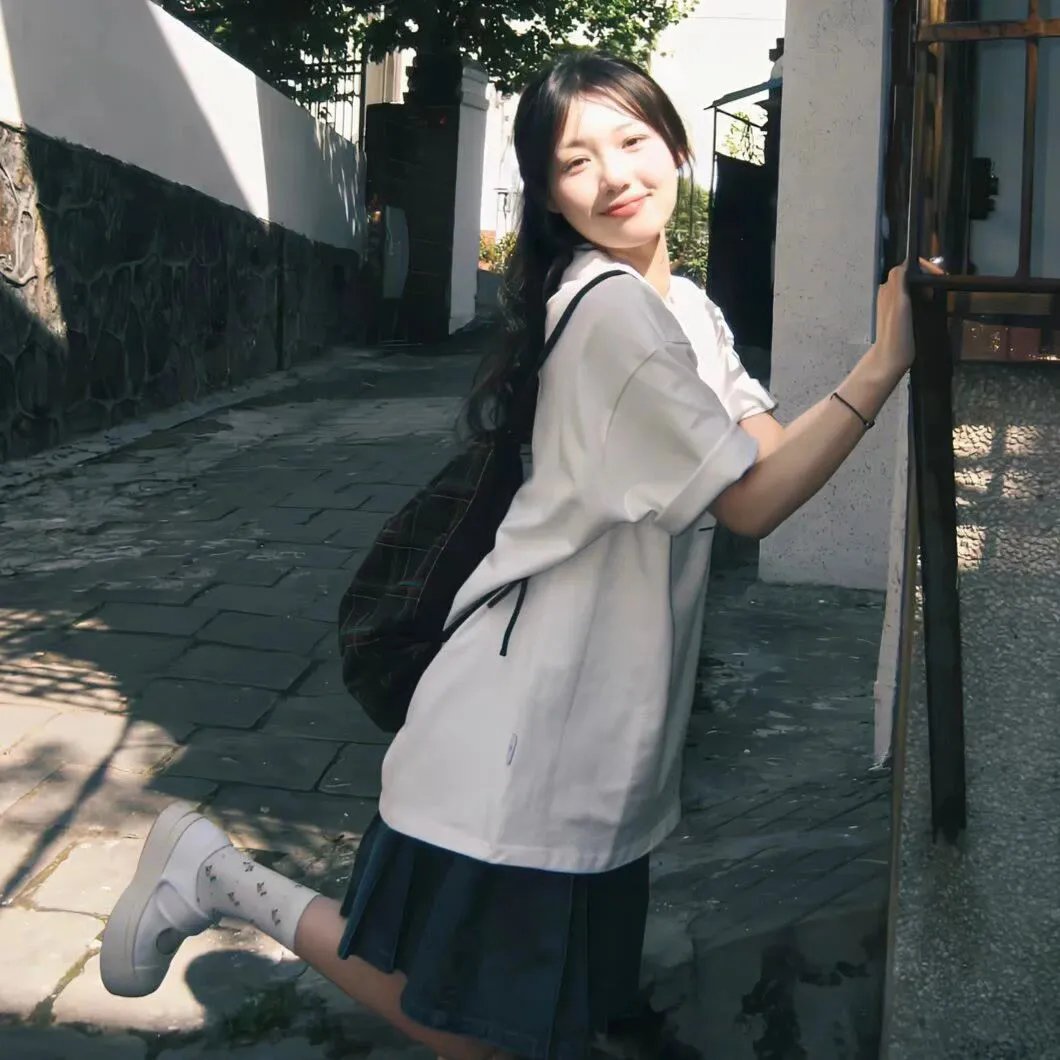 英里