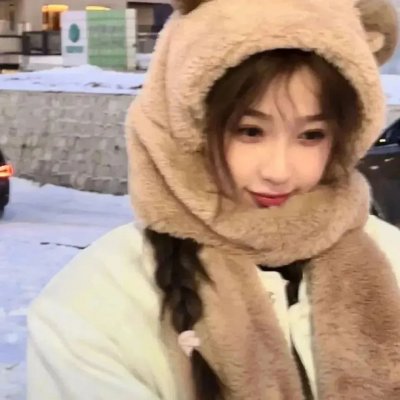 双枪老太婆传奇