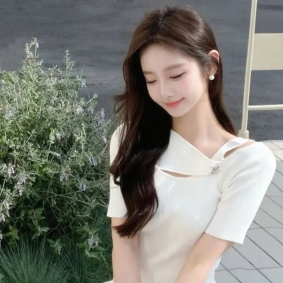 最毒美人心