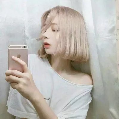 东方商人