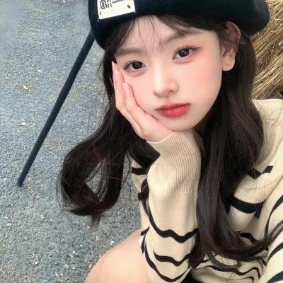 麦百万