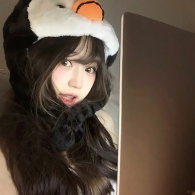 天国之门