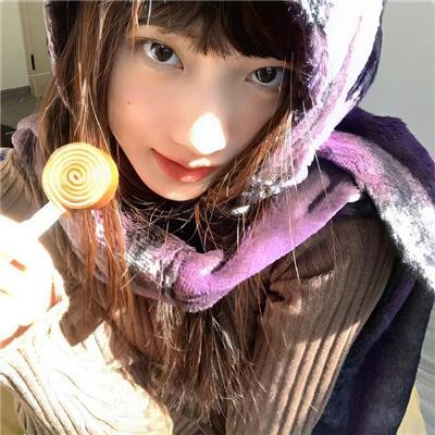 步步惊心的俏公子