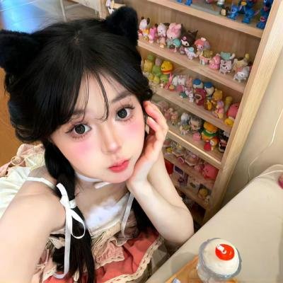 咖啡社会