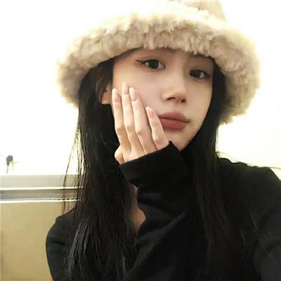 摩登情爱第二季