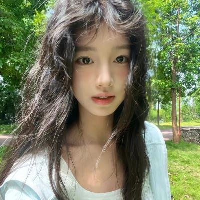 穿越雪季