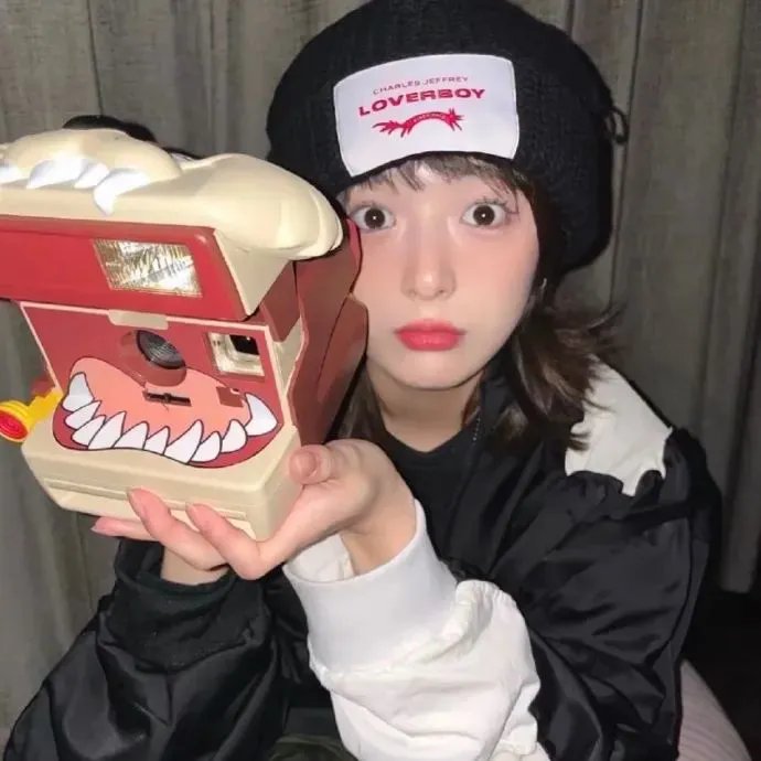 都市风光