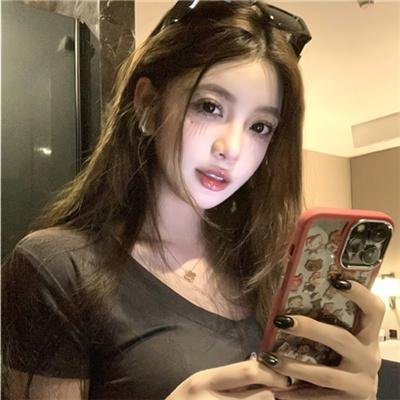 森林女王2024