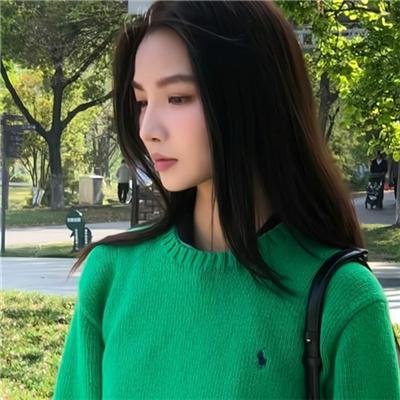大耳朵图图