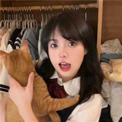 冰与火的青春