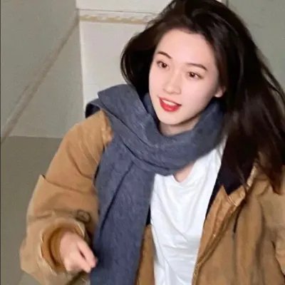 老狼请客