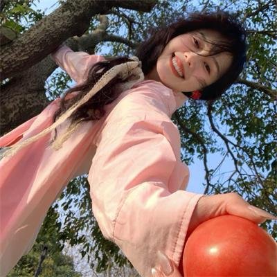 难得过圣诞