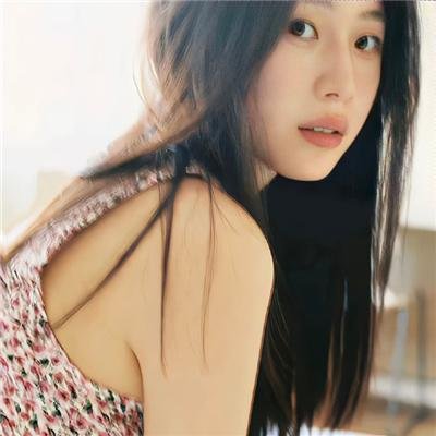 说出我爱你
