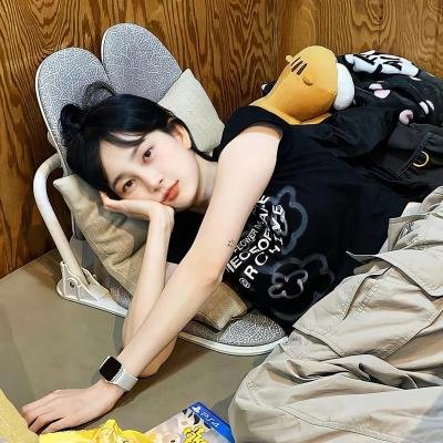亲密搭档：无敌律师