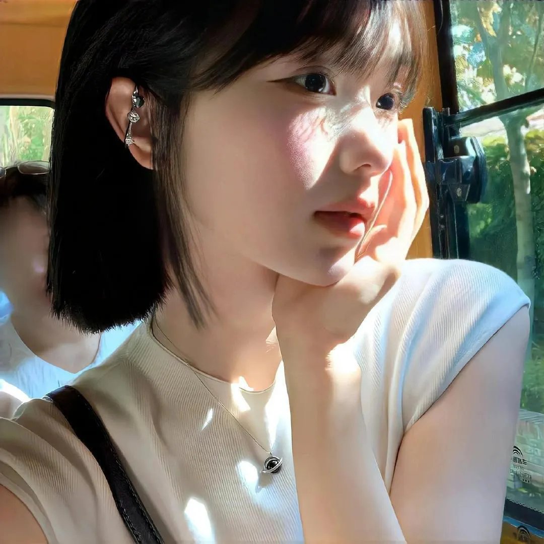 纵火狂凶